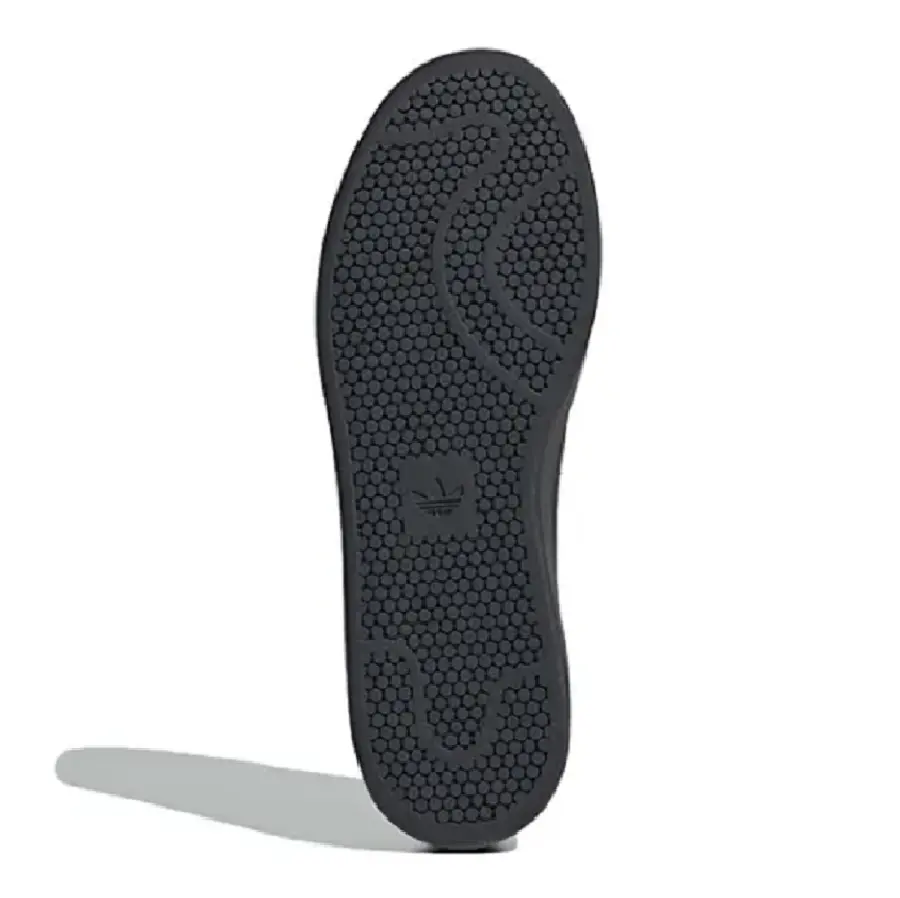 Alternative view of Giày Adidas Stan Smith Recon Shoes 'Black' IH0020