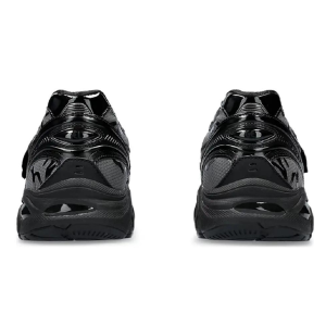 Alternative view of Giày Asics Cecilie Bahnsen x GT 2160 'Black' 1203A321-001