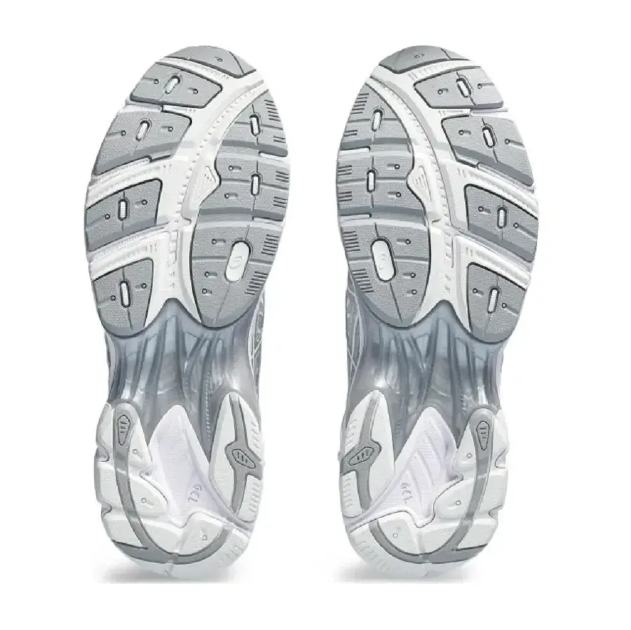 Giày Asics x Cecilie Bahnsen GT-2160 'White' 1203A321-100 - Ảnh 3