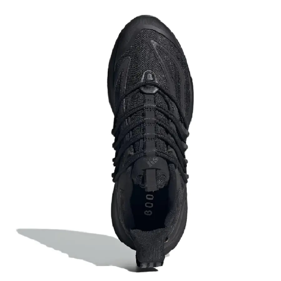 Giày Adidas Alphaboost V1 Shoes 'Black' IG7515 - Ảnh 5