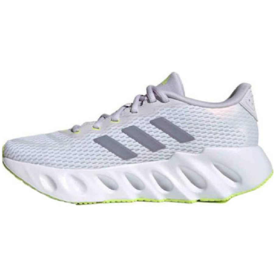 Giày Adidas Switch Run Running Shoes 'White' IF5734 - Ảnh 2