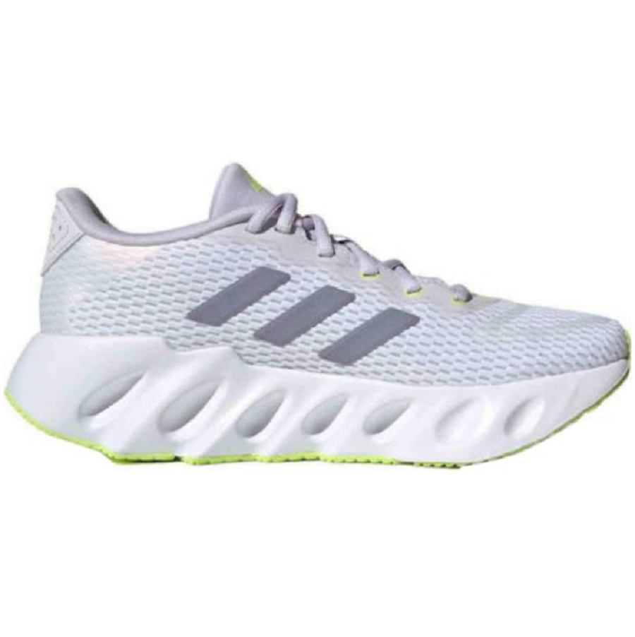 Giày Adidas Switch Run Running Shoes 'White' IF5734