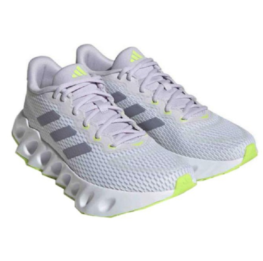 Giày Adidas Switch Run Running Shoes 'White' IF5734 - Ảnh 3