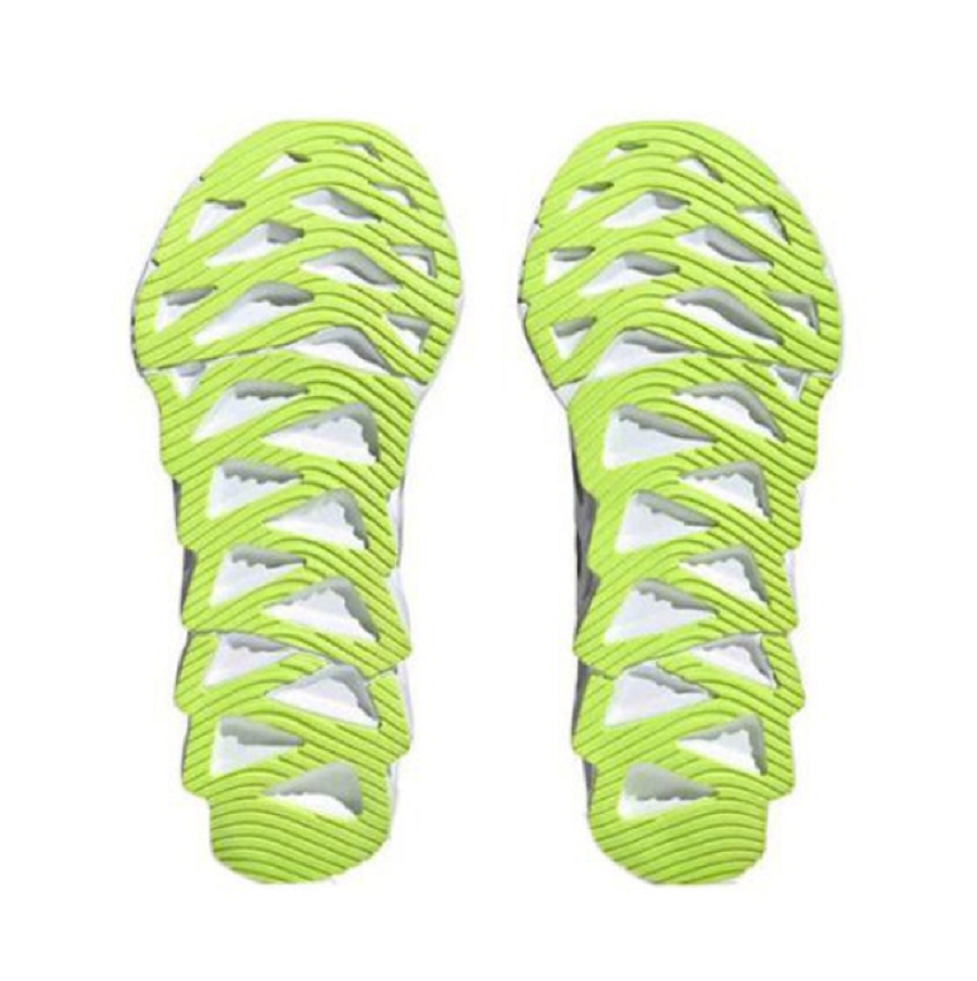 Giày Adidas Switch Run Running Shoes 'White' IF5734 - Ảnh 4