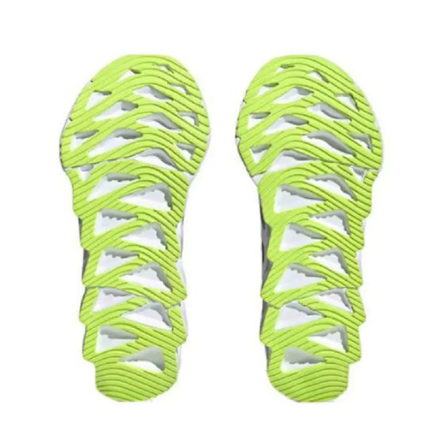 Giày Adidas Switch Run Running Shoes 'White' IF5734 - Ảnh 4