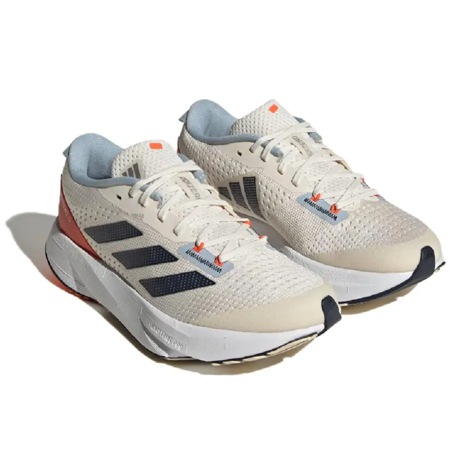 Giày Adidas Adizero SL 'Beige' IF5542 - Ảnh 3