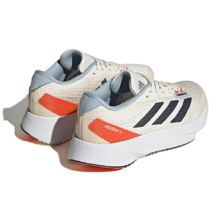 Giày Adidas Adizero SL 'Beige' IF5542 - Ảnh 4