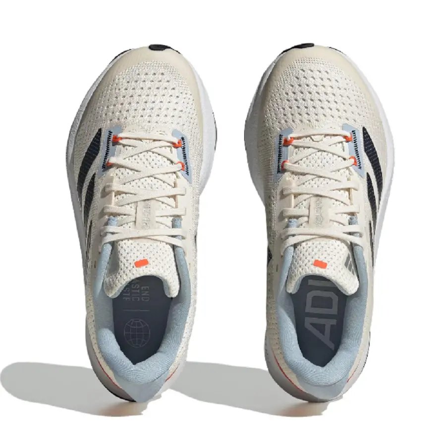 Alternative view of Giày Adidas Adizero SL 'Beige' IF5542