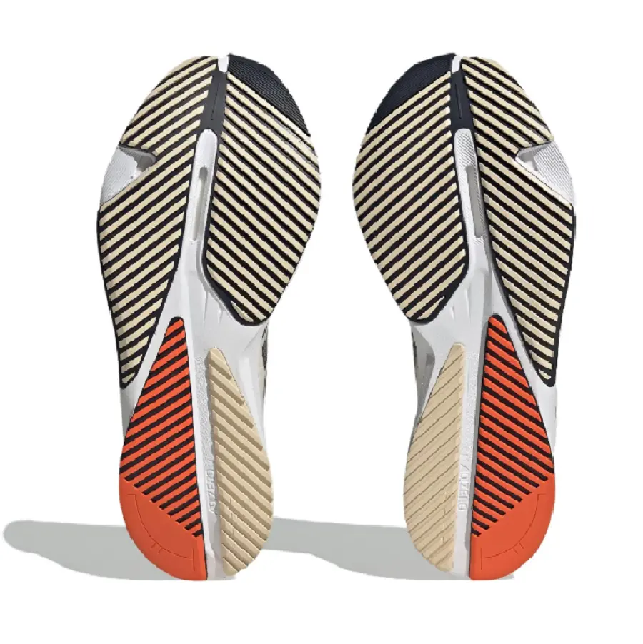 Giày Adidas Adizero SL 'Beige' IF5542 - Ảnh 5