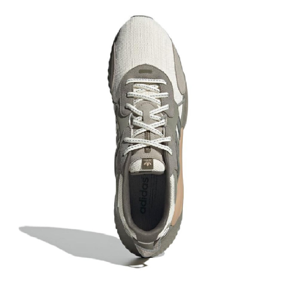 Giày Adidas Original Hi-Tail 'Beige Green' ID1126 - Ảnh 2