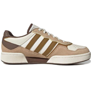 Giày Adidas Original Courtic 'Beige' ID6068
