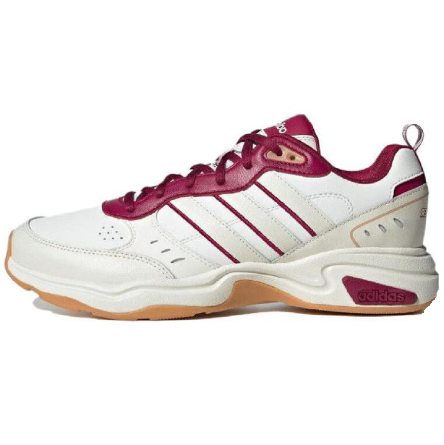 Giày Adidas Neo Strutter 'Beige' ID3572 - Ảnh 4