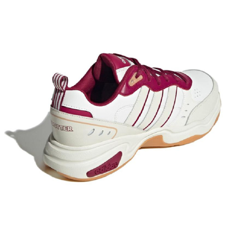 Giày Adidas Neo Strutter 'Beige' ID3572 - Ảnh 3