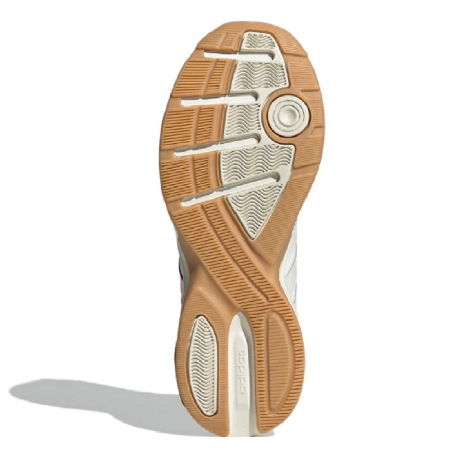 Giày Adidas Neo Strutter 'Beige' ID3572 - Ảnh 5