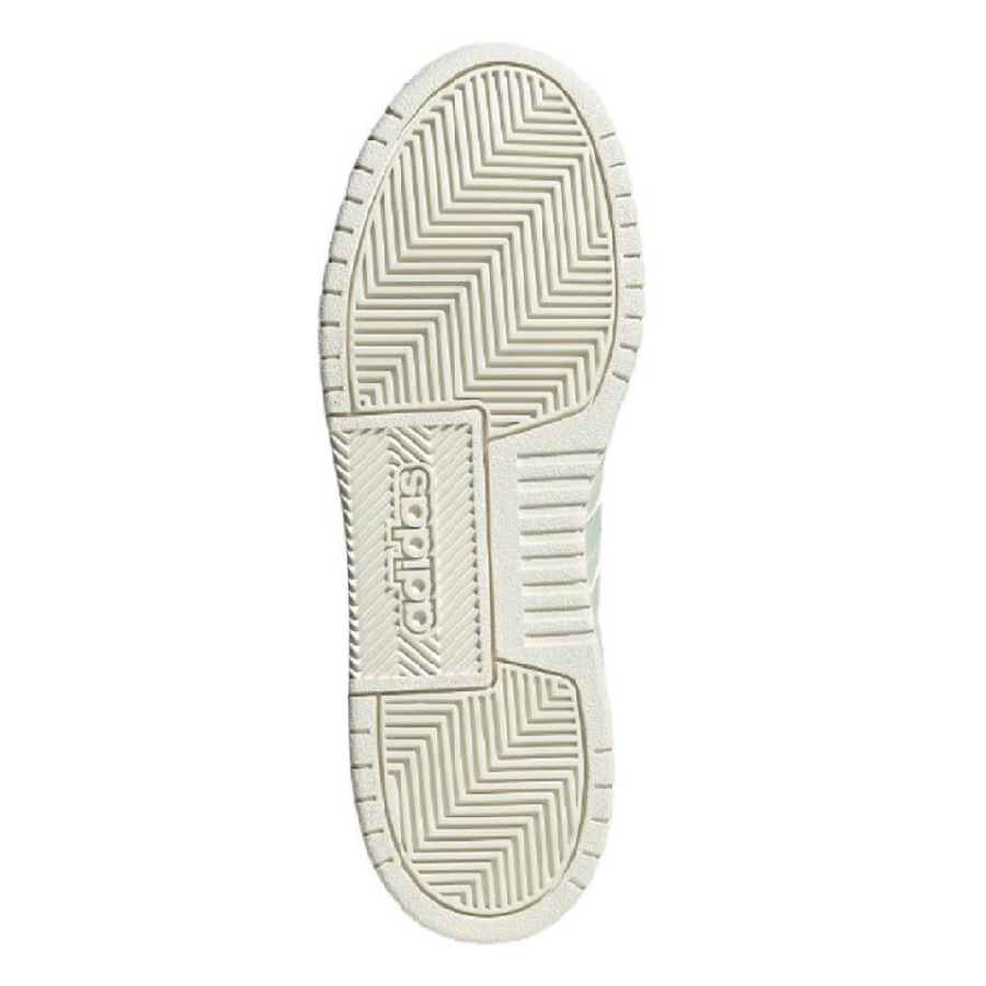 Giày Adidas Neo Entrap 'Green' ID6055 - Ảnh 5