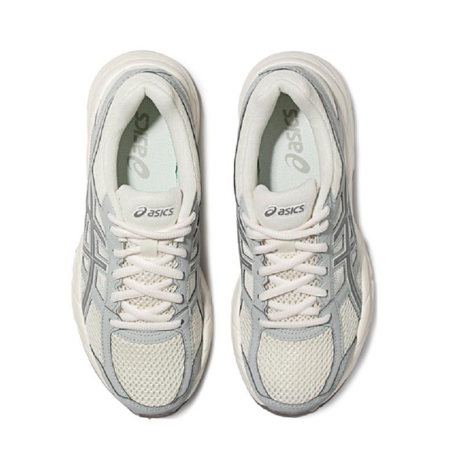 Giày Asics Gel-Contend 4 'White Gray' T8D9Q-202 - Ảnh 4