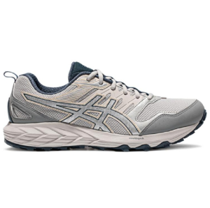 Giày Asics Gel-Sonoma CN 'Gray' 1011B852-021