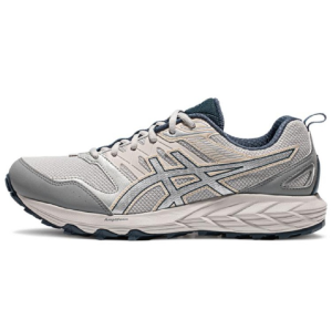 Alternative view of Giày Asics Gel-Sonoma CN 'Gray' 1011B852-021