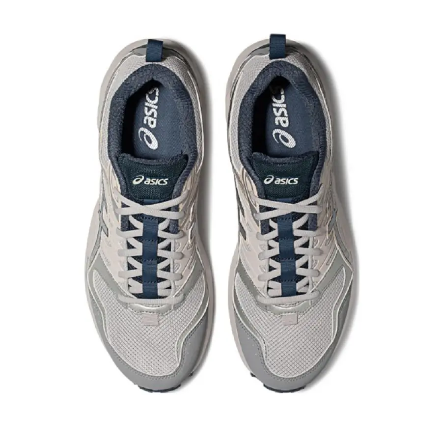 Giày Asics Gel-Sonoma CN 'Gray' 1011B852-021 - Ảnh 5