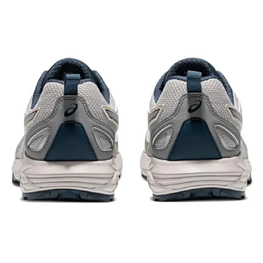 Giày Asics Gel-Sonoma CN 'Gray' 1011B852-021 - Ảnh 3
