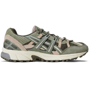 Giày Asics Gel-Sonoma 15-50 'Mantle Green' 1201A438-302