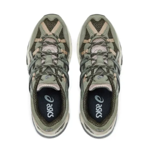 Alternative view of Giày Asics Gel-Sonoma 15-50 'Mantle Green' 1201A438-302