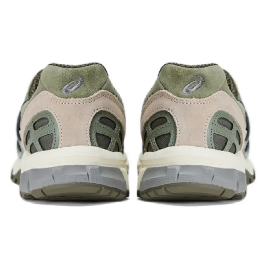 Giày Asics Gel-Sonoma 15-50 'Mantle Green' 1201A438-302 - Ảnh 4