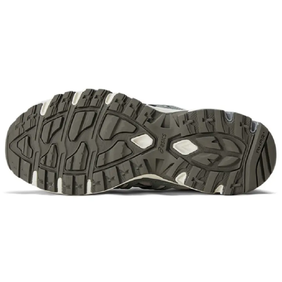 Giày Asics Gel-Sonoma 15-50 'Mantle Green' 1201A438-302 - Ảnh 5