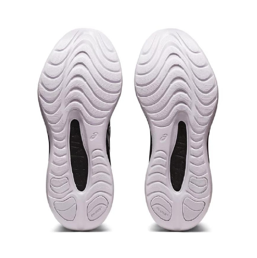 Giày Asics Gel-kinsei Max 'Black' 1012B512-001 - Ảnh 5