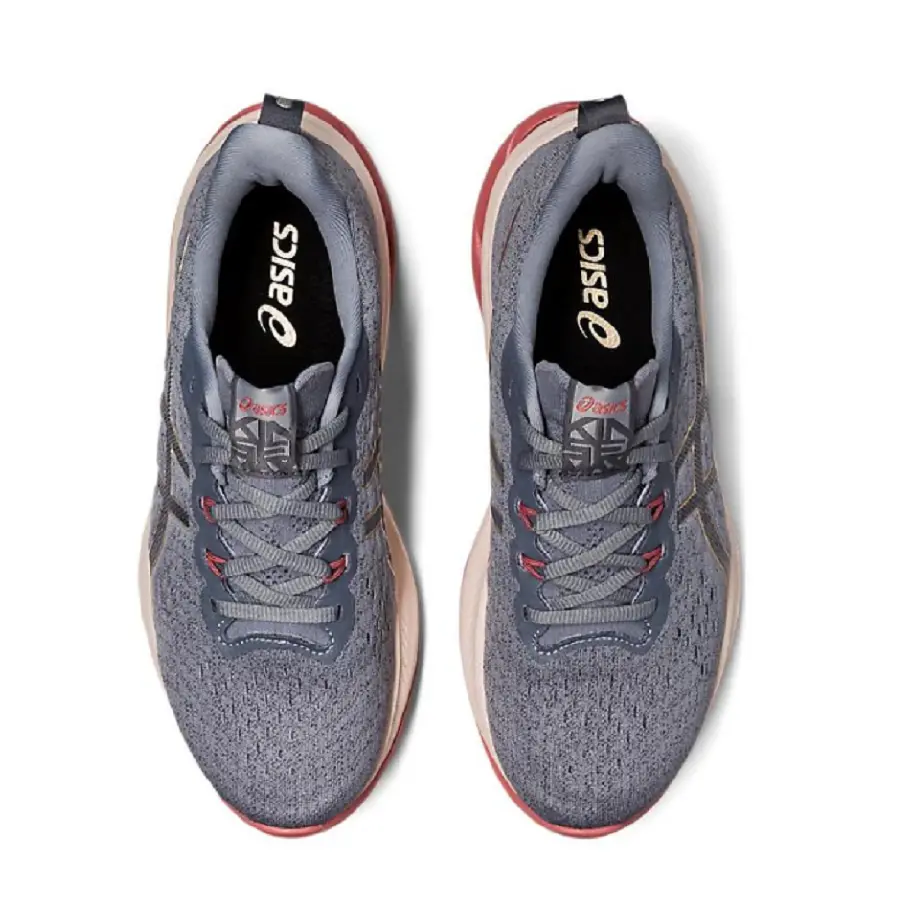 Giày Asics Gel Kinsei Max 'Sheet Rock Champagne' 1012B512-020 - Ảnh 5