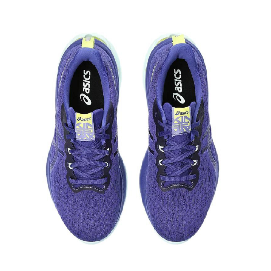 Giày Asics Gel Kinsei Max 'Eggplant' 1012B512-400 - Ảnh 2