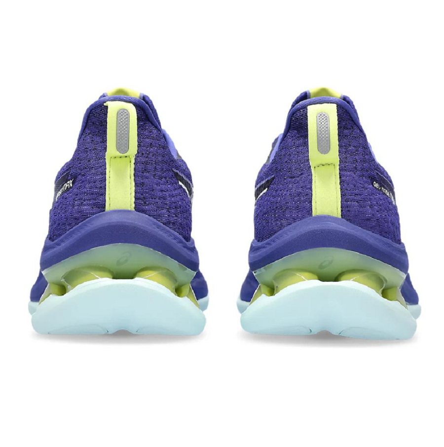 Giày Asics Gel Kinsei Max 'Eggplant' 1012B512-400 - Ảnh 5