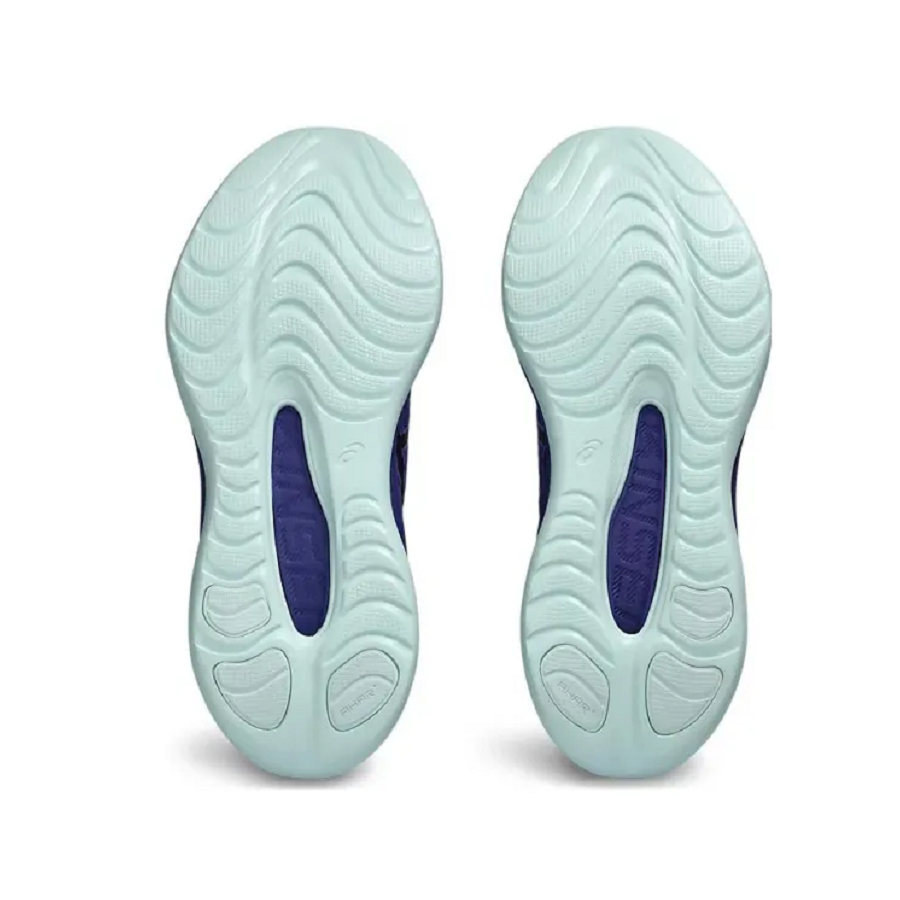 Giày Asics Gel Kinsei Max 'Eggplant' 1012B512-400 - Ảnh 4