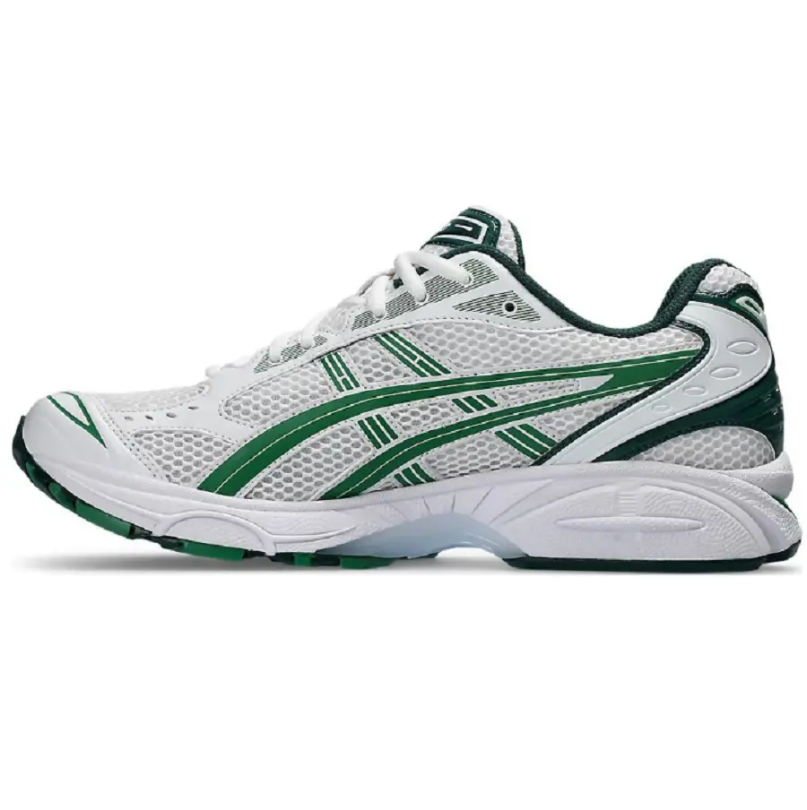 Alternative view of Giày Aritzia x Asics Gel-Kayano 14 'White' 1203A328-100