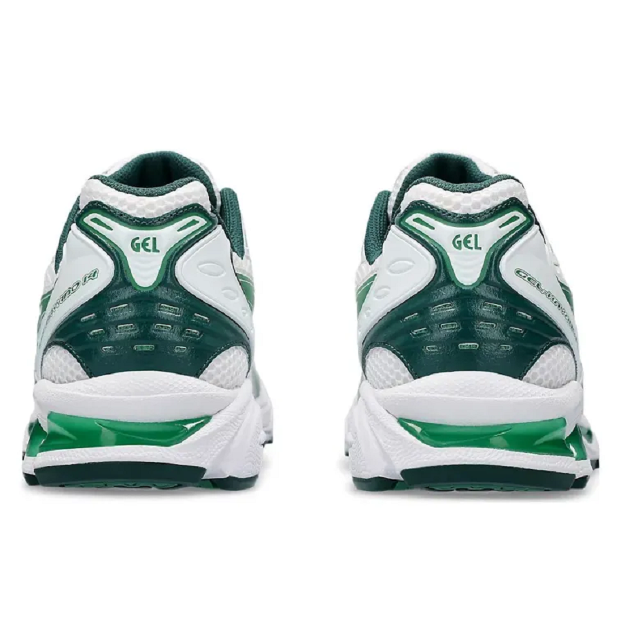 Giày Aritzia x Asics Gel-Kayano 14 'White' 1203A328-100 - Ảnh 5