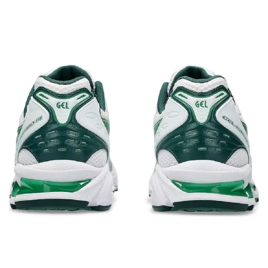 Giày Aritzia x Asics Gel-Kayano 14 'White' 1203A328-100 - Ảnh 5