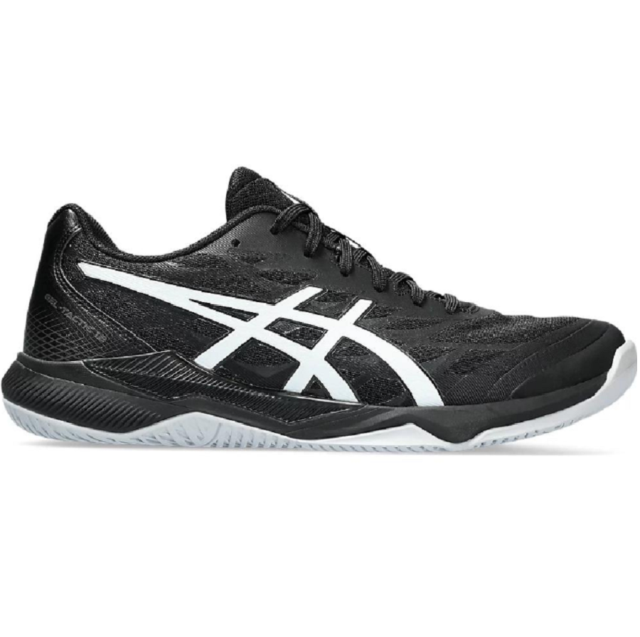 Giày Asics Gel-Tactic 12 'Black' 1073A058-001
