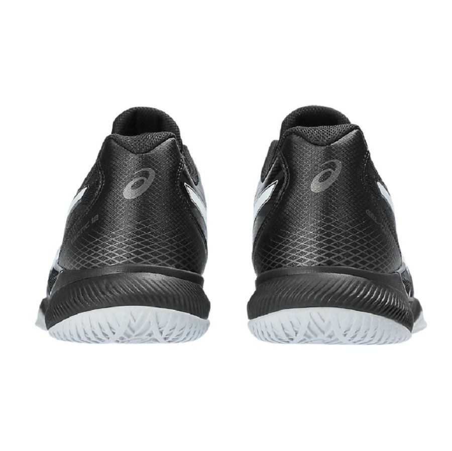 Giày Asics Gel-Tactic 12 'Black' 1073A058-001 - Ảnh 2