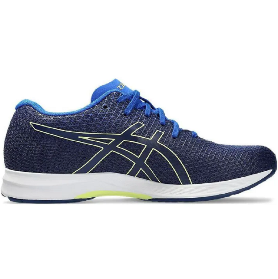 Giày Asics Lyteracer 4 'Blue' 1011B349-412