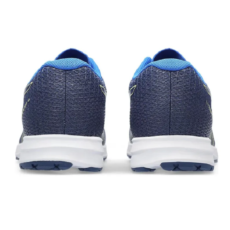 Giày Asics Lyteracer 4 'Blue' 1011B349-412 - Ảnh 5