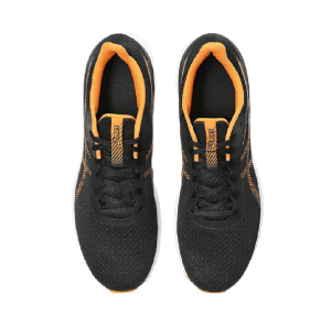 Alternative view of Giày Asics Patriot 13 'Black' 1011B485-006