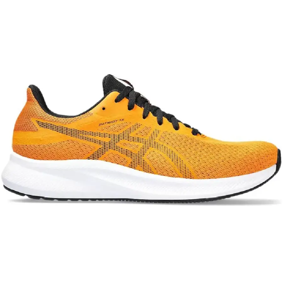 Giày Asics Patriot 13 'Orange' 1011B485-800