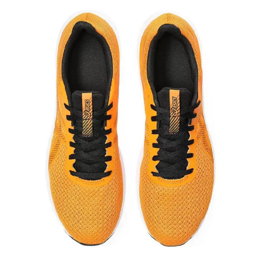 Alternative view of Giày Asics Patriot 13 'Orange' 1011B485-800