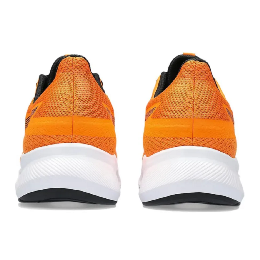 Giày Asics Patriot 13 'Orange' 1011B485-800 - Ảnh 6