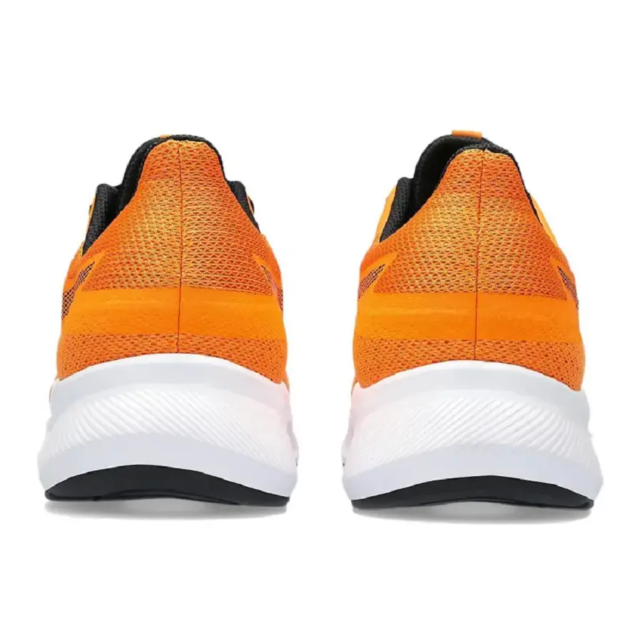 Giày Asics Patriot 13 'Orange' 1011B485-800 - Ảnh 6