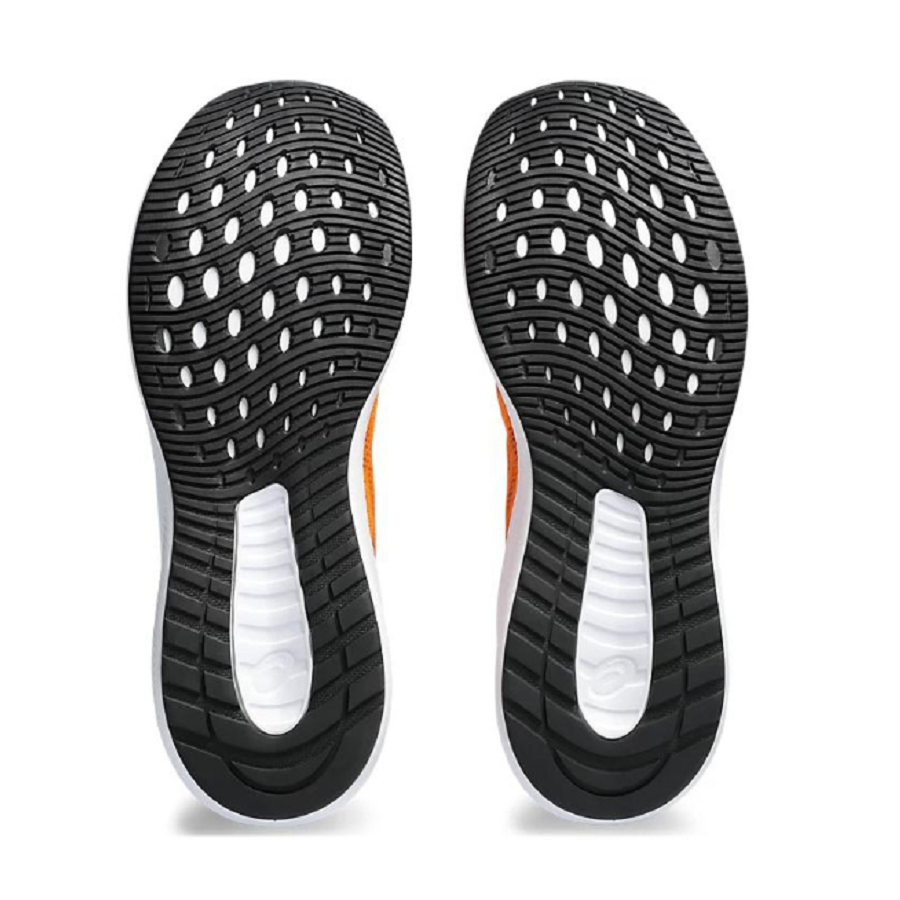 Giày Asics Patriot 13 'Orange' 1011B485-800 - Ảnh 4