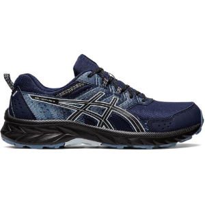 Giày Asics Gel Venture 9 Extra Wide 'Midnight Sky' 1011B488 402