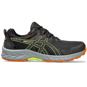 Giày Asics Gel-Venture 9 Waterproof 'Black' 1011B705-020