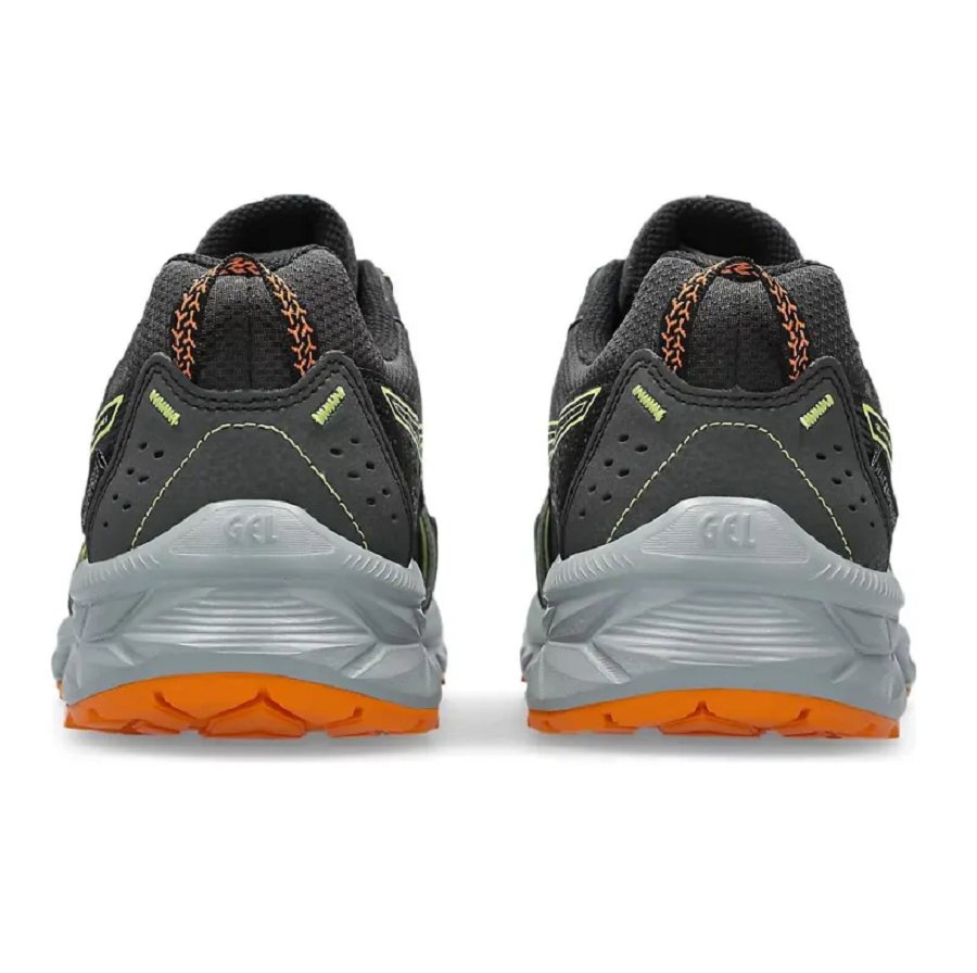 Giày Asics Gel-Venture 9 Waterproof 'Black' 1011B705-020 - Ảnh 5