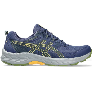 Giày Asics Gel-Venture 9 'Sea Blue' 1011B486-405
